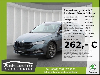 Skoda Octavia Combi First Edition 1.5TSI*Panodach 18*
