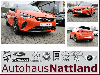 Opel Corsa e First Edition RFK Navi Kllimaautomatik