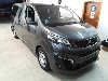 Peugeot Traveller 2.0 BlueHDI Business VIP L2180 FAP AHK