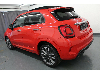 Fiat 500X 1.3 Sport DCT Skydome+Navi+Sitzheizung!