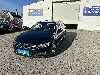 VW Passat Variant Busin 2,0TDI SCR Navi LED ACC Kamera SHA AHK E6