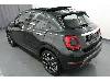 Fiat 500X 1.3 Cross DCT Skydome+Apple+Kamera+Sitzheizung!