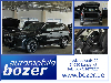 BMW X1 23d x-Line AHK,el.Sitze,20Zoll,Driv.Ass.Plus