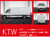 Mercedes-Benz Sprinter 317 Maxi,9GTronic,MBUX,Kamerai