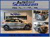 Skoda Kamiq Monte Carlo 1.5 TSI DSG Kamera App ACC