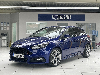 Ford Focus 2.0 TDCI ST Recaro Sitzh. Keyless Bi-Xenon