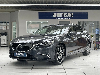 Mazda 6 2.2 Sports-Line Kamera Head-Up Bose Bi-Xenon