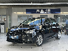 Opel Corsa 1.2 Edition Klima App-Connect BT GRA
