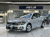 VW Polo 1.0 TSI DSG Comfortline Navi Kamera ACC