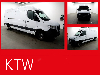 Mercedes-Benz Sprinter 317 Maxi,9GTronic,MBUX,Kamera,Navi