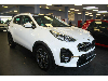 Kia Sportage 1.6 T-GDi GT-Line - Panorama -