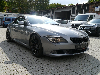 BMW 630i Xenon/HuD/Navi/Leder