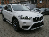 BMW X1 xDrive 25 d Sport Line