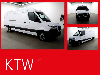 Mercedes-Benz Sprinter 317 Maxi,9GTronic,MBUX,Kamera,Navi