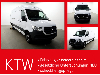 Mercedes-Benz Sprinter 317 Maxi,9GTronic,MBUX,Kamera,Navi