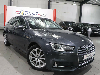 Audi A4 Avant 35 TDI BUSINESS SPORT / VIRTUAL COCKPIT