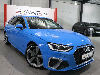 Audi A4 Avant 40 TDI DESIGN S-LINE EDITION MATRIX-LED
