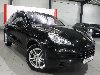 Porsche Cayenne S 4.8 ALLRAD / XENON, BOSE, LUFTFAHRWERK