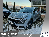 Kia Sportage Spirit 4WD 1.6 T-GDI 48V