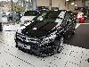 Mercedes-Benz B 200 AMG KAMERA LED AUT TOTWINKEL KEYLESS