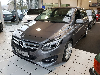 Mercedes-Benz B 220 URBAN KAMERA AUT NAVI LED 4MATIC