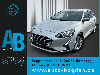 Ford Focus Automatik*Navi*adapt.Tempomat*Kamera*SHZ