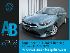 Kia ceed Sportswagon Attract. Kamera*SHZ*LHZ*Navi via App