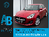 Suzuki Swift adapt.Tempomat*PDC*SHZ*DAB*MHEV*TV neu