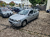Opel Astra 1.6 Selection *Motor Raucht- Fahrbereit