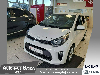 Kia Picanto Dream Team 1.0