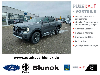 Ford Ranger WILDTRACK DOKA 205 PS AUTOMATIK