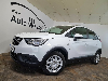 Opel Crossland 2-Sitze *Ladefl�che* SHZ PDC Klima LKW