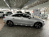 Mercedes-Benz CLA 180d Coupe Progressive LED+Media+AMB+Agility