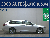 Opel Insignia ST 2.0 CDTI Edition Navi Kamera Shz Ahk