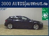 Audi A3 SB 40 TDI Qu. S-Line Pano Leder Navi+virtual