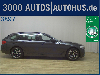 BMW 520dA Touring Sport-Line Navi LED Pano HiFi ACC
