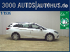 Opel Astra ST 1.5 D Edition Navi PDC AHK