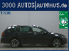 VW Golf Var. 2.0 TDI IQ.DRIVE Navi Shz ACC
