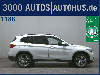 BMW X1 sDrive18d Sport-Line Navi Prof. LED+ HuD AHK