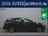 Ford Focus Turnier 2.0 EB ST-Line LED RFK Navi AHK