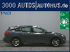 Ford Focus Turnier 1.5 EB Cool&Connect LED Navi PDC