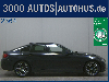 BMW 420 Gran Coupe Sport-Line Navi LED ACC PDC Shz