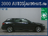 Audi A4 Avant 35 TFSI Navi+ LED PDC SHZ
