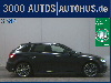 Audi A3 SB 35 TFSI 2x S-Line Navi+ vc Pano LED AHK