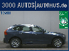 Volvo XC60 D4 Momentum Pro Navi LED Leder AHK RFK