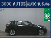 BMW 118dA Advantage Navi LED LC Prof. Shz Ahk