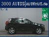 Volvo XC40 D3 Momentum LED Navi H-K RFK AHK