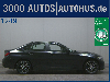 BMW 320dA Advantage Leder Navi LED LC+ HiFi