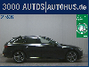 Audi A4 Avant 40 TDI design T-Leder LED Navi+ vc Pano