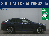 BMW X4 M40 Pano H-K HuD 360� Navi StHzg LED+ Memory